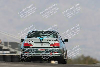 media/Feb-17-2024-Nasa AZ (Sat) [[ca3372609e]]/5-Race Group B/Session 2 Qualify (Turn 16)/